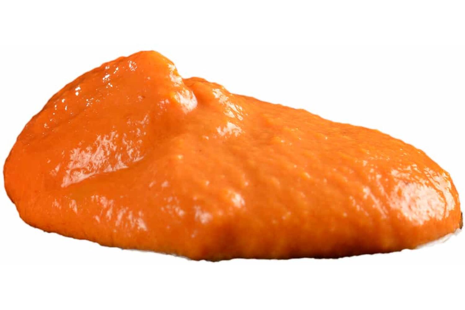 Tomaat mascarpone saus 1 kg stuk 3